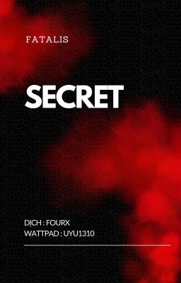 Faker x Deft | Secret