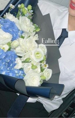 Falling              [JoongDunk] [ ft. GeminiFourth ]