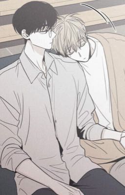 [FANFIC CHECKMATE] - TUYẾT TAN