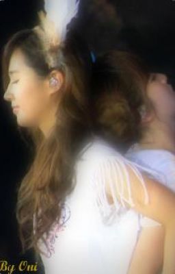 FanFic - Detective Investigation - Yulsic