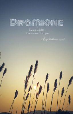 [Fanfic] Dramione