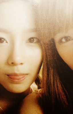 [FANFIC - ONESHOT] Đợi | TaeNy (main), YulSic | Completed