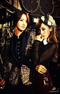 [Fanfic] Two Missing One - YoonSic [PG] | Phần I + II