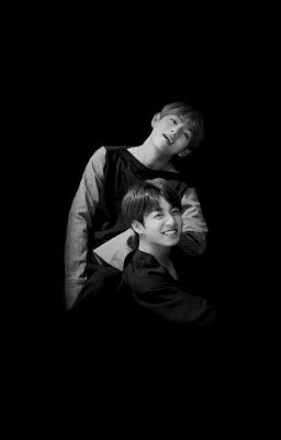 [FANFIC] [VKOOK] MAMA PLEASE DON'T CRY BECAUSE I'M IN LOVE WITH A CRIMINAL