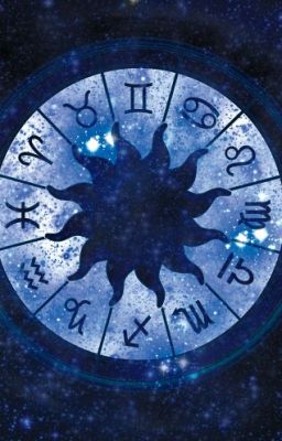 ( Fanfiction 12 Chòm Sao )  Học Viện Horoscope (^ム^) 