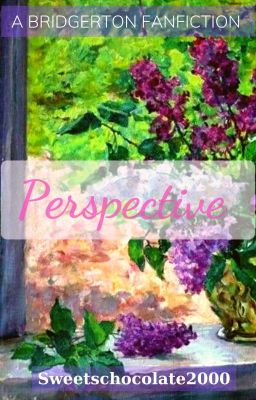 [Fanfiction dịch]  Perspective [✓]