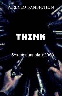 [Fanfiction dịch] Think [✓]