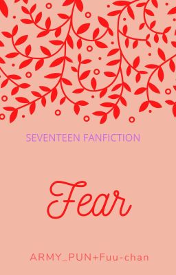 Fanfiction_Fear