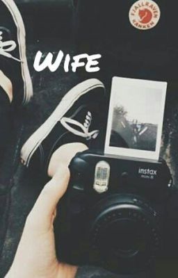 [Fanfictiongirl][Vyeon] Dù sao em cũng là vợ tôi!!!