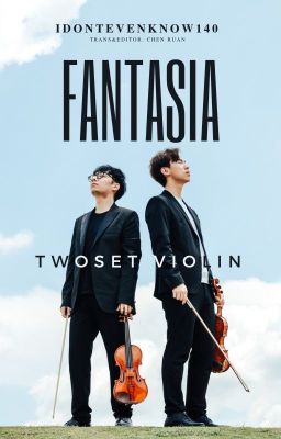 Fantasia - Idontevenknow140