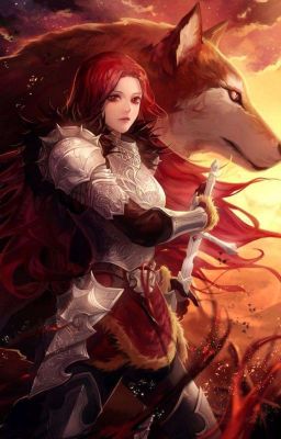 [Fantasy] Ác Nữ Công Tước 