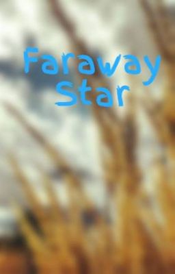 Faraway Star