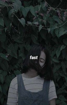 fast | j.jk+p.jm