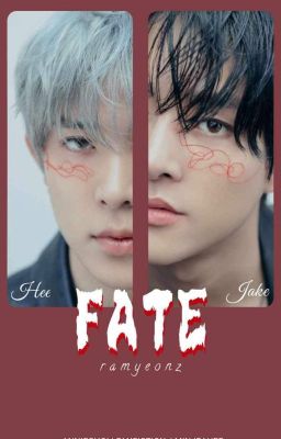 Fate |Heejake|