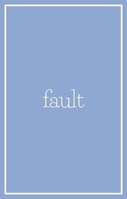 fault | hoki