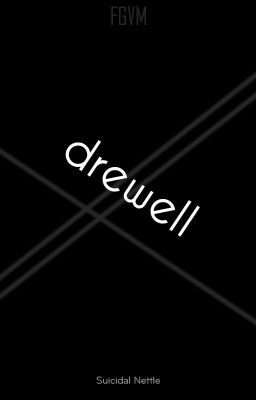 [FGVM] Drewell