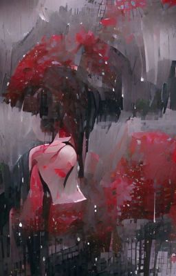 [FGVM] Ngày mưa nơi còn em