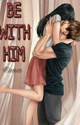 [Fictional Girl] [ Jung Kookie ] Be with him