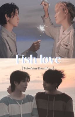 FishLove 
