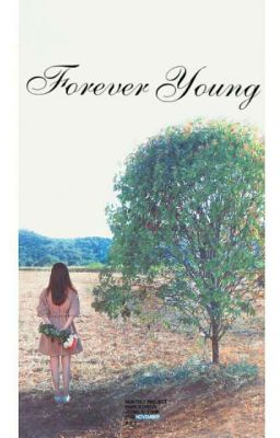 Forever Young