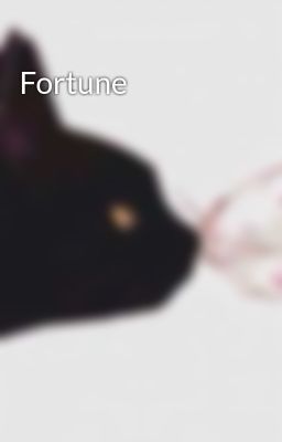 Fortune 