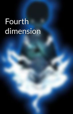 Fourth dimension