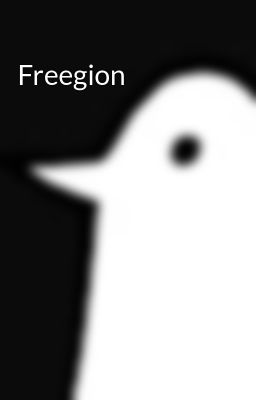 Freegion