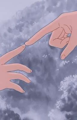 (Full) [Đồng Nhân Fairy Tail] proмιѕe