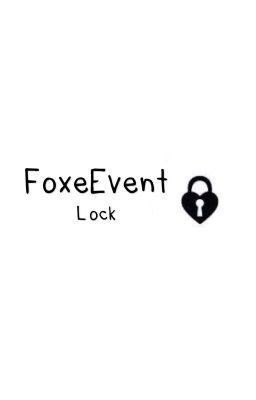 [Full] Lock: Event