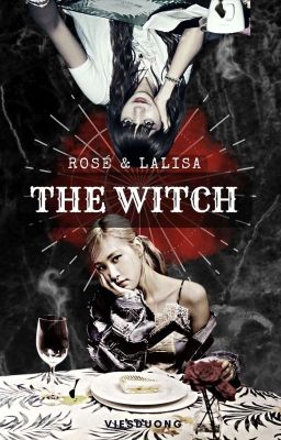 [FULL]|𝐥𝐢𝐜𝐡𝐚𝐞𝐧𝐠| The witch: Sát Thủ Nhân Tạo
