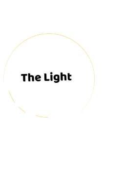 [GB,NP] The Light