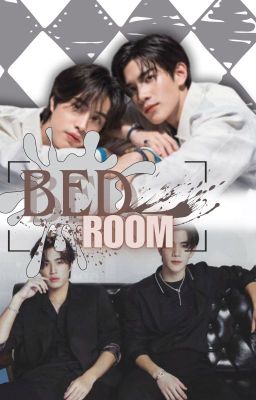 [GeminiFourth]Bedroom