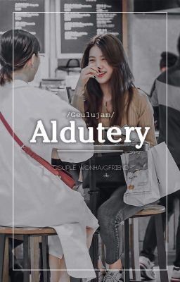 《GFRIEND/Wonha》Aldutery