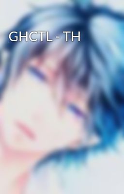 GHCTL - TH
