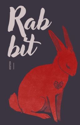 GI | Rabbit