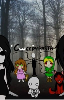 Gia đình tuyệt nhất(Creepypasta)