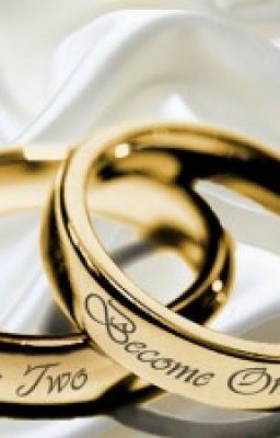 Giải mã hôn nhân