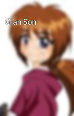 Gian Son