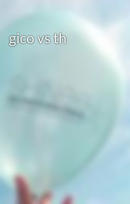gico vs th