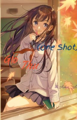 Gió Thu (One Shot)