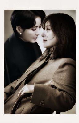 [GL][Choiyoon] Hai mặt tình yêu