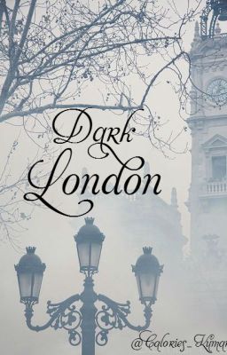 [ GL ] Dark London