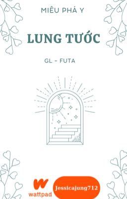 [GL - FUTA] Lung tước - Miêu phá y