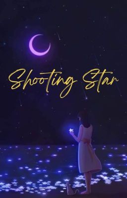 [ GL ] | Shooting Star | Sao Băng