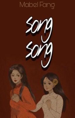[GL] [Tạm dừng] Song song