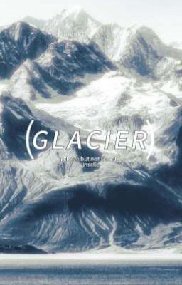 glacier [winselle]