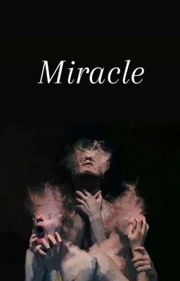 GMMTV - Miracle