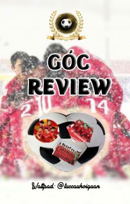 Góc Review