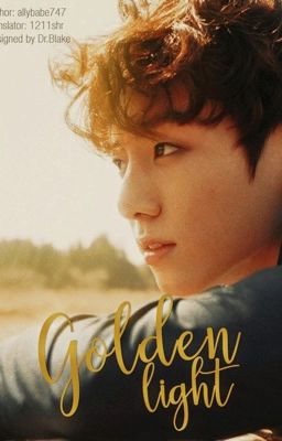 Golden Light | EXO & BTS