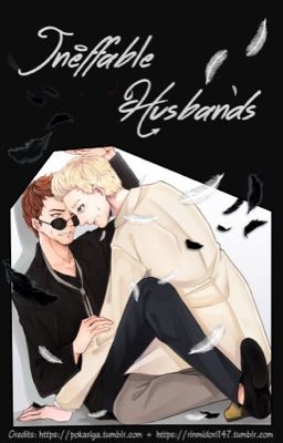 [Good Omens Fanfic] Good old days